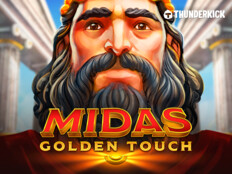 Midasbuy.com tr. Vavada slot makinesi kaydı promosyon kodu 2023.74